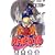 NARUTO―ナルト― 7 (ジャンプ・コミックス) (0 クリップ)