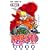 NARUTO―ナルト― 8 (ジャンプ・コミックス) (0 クリップ)