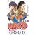 NARUTO―ナルト― 9 (ジャンプ・コミックス) (0 クリップ)
