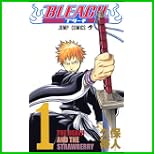 BLEACH (ジャンプコミックス) 1～44 巻