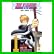BLEACH (ジャンプコミックス) 1～44 巻