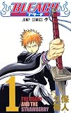 BLEACH (1)