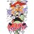 NARUTO―ナルト― 12 (ジャンプ・コミックス) (0 クリップ)