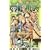 One piece (巻28) (ジャンプ・コミックス)
