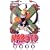 NARUTO―ナルト― 17 (ジャンプ・コミックス) (0 クリップ)