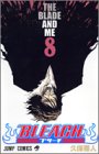 BLEACH (8)