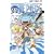 One piece (巻29) (ジャンプ・コミックス)