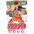 NARUTO―ナルト― 18 (ジャンプ・コミックス) (0 クリップ)