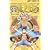 One piece (巻30) (ジャンプ・コミックス)