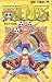 One piece (巻30)