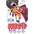 NARUTO―ナルト― 20 (ジャンプ・コミックス) (0 クリップ)