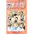 One piece (巻32) (ジャンプ・コミックス)