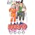 NARUTO―ナルト― 21 (ジャンプ・コミックス) (0 クリップ)