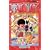 One piece (巻33) (ジャンプ・コミックス)