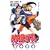 NARUTO―ナルト― 22 (ジャンプ・コミックス) (0 クリップ)