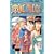 One piece (巻34) (ジャンプ・コミックス)
