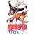 NARUTO (巻ノ23) (0 クリップ)
