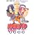 NARUTO―ナルト― 24 (ジャンプ・コミックス) (0 クリップ)