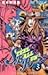 Steel ball run (Vol.3)