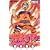 NARUTO―ナルト― 26 (ジャンプ・コミックス) (0 クリップ)