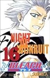 BLEACH 16��