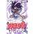 NARUTO―ナルト― 27 (ジャンプ・コミックス) (0 クリップ)