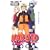 NARUTO―ナルト― 28 (ジャンプ・コミックス) (0 クリップ)