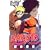 NARUTO―ナルト― 29 (ジャンプ・コミックス) (0 クリップ)