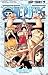One piece (巻39)