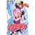 NARUTO―ナルト― 30 (ジャンプ・コミックス) (0 クリップ)