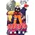 NARUTO―ナルト― 31 (ジャンプ・コミックス) (0 クリップ)