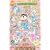 こちら葛飾区亀有公園前派出所 (第149巻) (ジャンプ・コミックス) (0 クリップ)