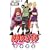 NARUTO―ナルト― 32 (ジャンプ・コミックス) (0 クリップ)