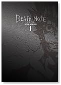 DEATH NOTE OFFICIAL MOVIE GUIDE (1)�������ץ��ߥå���