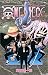 One piece (巻42)