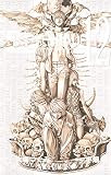 DEATH NOTE (12)