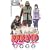 NARUTO―ナルト― 34 (ジャンプ・コミックス) (0 クリップ)