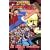 ONE PIECE THE MOVIEカラクリ城のメカ巨兵ア (ジャンプコミックス)
