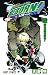 ��������(���Ƥ��硼)�ҥåȥޥ�REBORN! (12)