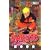 NARUTO―ナルト― 35 (ジャンプ・コミックス) (0 クリップ)
