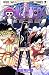One piece (巻44)