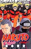 NARUTO (´¬¥Î36)
