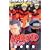 NARUTO―ナルト― 36 (ジャンプ・コミックス) (0 クリップ)