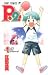 P2!-let��s Play Pingpong! 1 (1)