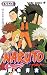 NARUTO 巻ノ37 (37)