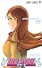 BLEACH 27 (27)