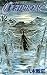CLAYMORE 12 (12)