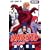 NARUTO―ナルト― 39 (ジャンプコミックス) (0 クリップ)
