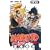 NARUTO―ナルト― 40 (ジャンプ・コミックス) (0 クリップ)