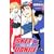 SKET DANCE 1 (ジャンプコミックス) (0 クリップ)